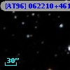 [AT96] 062210+4612