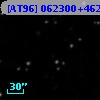 [AT96] 062300+4625