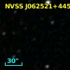 B3 0621+449