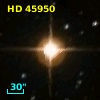 HD  45950