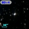 BD+43  4164