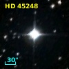 HD  45248