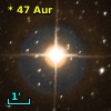 *  47 Aur