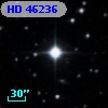 HD  46236