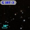 G 107-3
