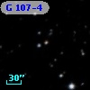 G 107-4
