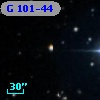 G 101-44