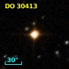 2MASS J06272557+4616003