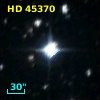 HD  45370