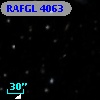 RAFGL 4063