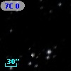 7C 063045.43+465133.85