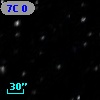 7C 0629+4540