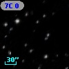 7C 0629+4720