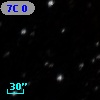 7C 0630+4656