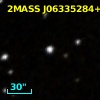 2MASS J06335284+4654149