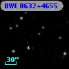 BWE 0632+4655