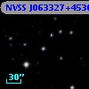 NVSS J063327+453625
