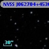 NVSS J062704+453027