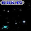 B3 0626+472
