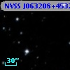 NVSS J063208+453213