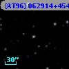 [AT96] 062914+4545.6