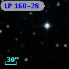 LP  160-28