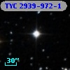 TYC 2939-972-1