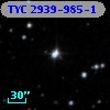 TYC 2939-985-1