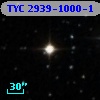 TYC 2939-1000-1
