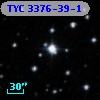 TYC 3376-39-1