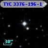 TYC 3376-196-1