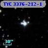 TYC 3376-212-1