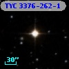 TYC 3376-262-1