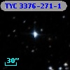 TYC 3376-271-1