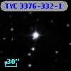 TYC 3376-332-1