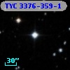 TYC 3376-359-1