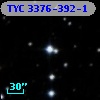TYC 3376-392-1