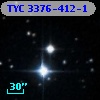 TYC 3376-412-1