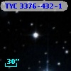 TYC 3376-432-1