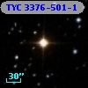 TYC 3376-501-1
