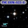 TYC 3376-522-1