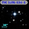 TYC 3376-531-1