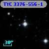 TYC 3376-556-1