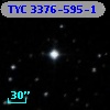 TYC 3376-595-1