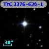TYC 3376-638-1