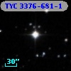 TYC 3376-681-1