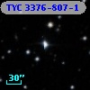 TYC 3376-807-1