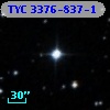 TYC 3376-837-1