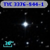 TYC 3376-844-1