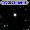 TYC 3376-893-1